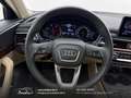 Audi A4 allroad 2.0 tdi 190cv S-tronic Tetto-Matrix-Telecamera Brun - thumbnail 29