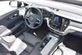 Volvo V60 Cross Country B5 265PK AWD Pro | Bowers&Wilkins | Trekhaak | Mas Negro - thumbnail 15