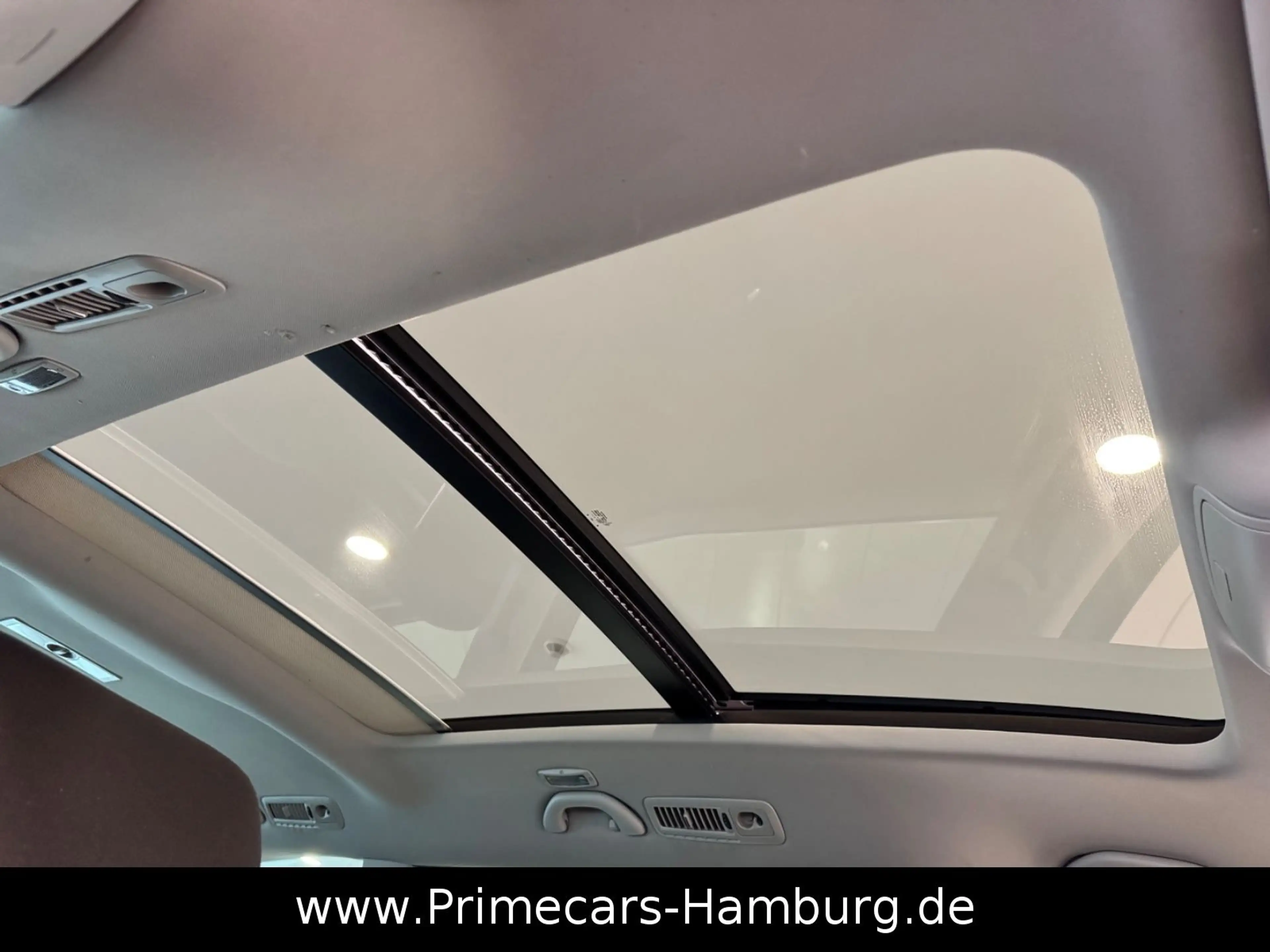 Volkswagen Sharan 2.0 TDI BMT|7-SITZE|PANO|KEYLESS|BI-XENON — photo 8