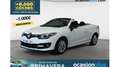 Renault Megane C.C. 1.2 TCE Energy S&S Dynamique Blanco - thumbnail 1