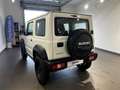 Suzuki Jimny 1.5 VVT PRIVILEGE ALLGRIP Wit - thumbnail 13