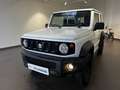 Suzuki Jimny 1.5 VVT PRIVILEGE ALLGRIP Blanc - thumbnail 1