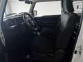 Suzuki Jimny 1.5 VVT PRIVILEGE ALLGRIP Blanc - thumbnail 5