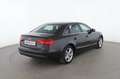 Audi A4 1.8 TFSI Gris - thumbnail 6