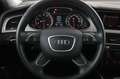 Audi A4 1.8 TFSI Gris - thumbnail 20