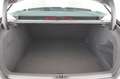 Audi A4 1.8 TFSI Gris - thumbnail 18