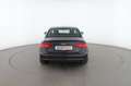 Audi A4 1.8 TFSI Gris - thumbnail 5