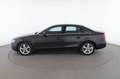 Audi A4 1.8 TFSI Gris - thumbnail 3