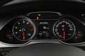 Audi A4 1.8 TFSI Gris - thumbnail 21