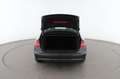 Audi A4 1.8 TFSI Gris - thumbnail 17