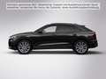 Audi Q8 55 TFSI quattro *S line*Opt.schw.*8-fach* Schwarz - thumbnail 3
