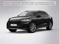 Audi Q8 55 TFSI quattro *S line*Opt.schw.*8-fach* Noir - thumbnail 2