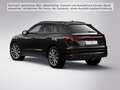 Audi Q8 55 TFSI quattro *S line*Opt.schw.*8-fach* Noir - thumbnail 4