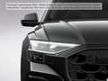 Audi Q8 55 TFSI quattro *S line*Opt.schw.*8-fach* Noir - thumbnail 11