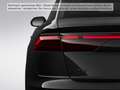 Audi Q8 55 TFSI quattro *S line*Opt.schw.*8-fach* Schwarz - thumbnail 12