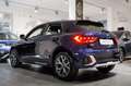 Audi A1 A1 Citycarver Citycarver 30 1.0 tfsi Admired 110cv Blu/Azzurro - thumbnail 3