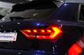 Audi A1 A1 Citycarver Citycarver 30 1.0 tfsi Admired 110cv Azul - thumbnail 25