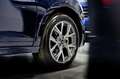 Audi A1 A1 Citycarver Citycarver 30 1.0 tfsi Admired 110cv Azul - thumbnail 27