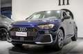 Audi A1 A1 Citycarver Citycarver 30 1.0 tfsi Admired 110cv Blu/Azzurro - thumbnail 1