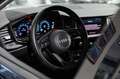 Audi A1 A1 Citycarver Citycarver 30 1.0 tfsi Admired 110cv Blu/Azzurro - thumbnail 5