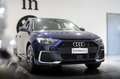 Audi A1 A1 Citycarver Citycarver 30 1.0 tfsi Admired 110cv Azul - thumbnail 16