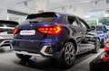 Audi A1 A1 Citycarver Citycarver 30 1.0 tfsi Admired 110cv Blu/Azzurro - thumbnail 4