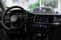 Audi A1 A1 Citycarver Citycarver 30 1.0 tfsi Admired 110cv Blu/Azzurro - thumbnail 10