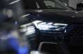 Audi A1 A1 Citycarver Citycarver 30 1.0 tfsi Admired 110cv Blu/Azzurro - thumbnail 15