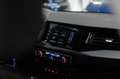 Audi A1 A1 Citycarver Citycarver 30 1.0 tfsi Admired 110cv Azul - thumbnail 22