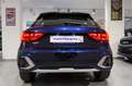 Audi A1 A1 Citycarver Citycarver 30 1.0 tfsi Admired 110cv Azul - thumbnail 18
