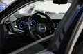 Audi A1 A1 Citycarver Citycarver 30 1.0 tfsi Admired 110cv Azul - thumbnail 19