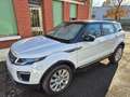 Land Rover Range Rover Evoque Range Rover Evoque I 2016 5p 2.0 td4 Pure 150cv Blanc - thumbnail 6