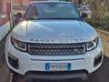 Land Rover Range Rover Evoque Range Rover Evoque I 2016 5p 2.0 td4 Pure 150cv Blanc - thumbnail 1
