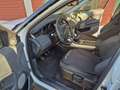 Land Rover Range Rover Evoque Range Rover Evoque I 2016 5p 2.0 td4 Pure 150cv Blanc - thumbnail 7