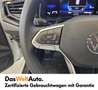 Volkswagen Polo Life TSI Blanc - thumbnail 13