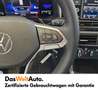 Volkswagen Polo Life TSI Blanc - thumbnail 14