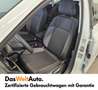 Volkswagen Polo Life TSI Blanc - thumbnail 4
