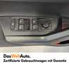 Volkswagen Polo Life TSI Blanc - thumbnail 11