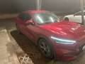 Ford Mustang Mach-E mach e allestimento tech + - thumbnail 3