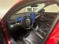 Ford Mustang Mach-E mach e allestimento tech + - thumbnail 4