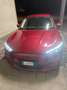 Ford Mustang Mach-E mach e allestimento tech + - thumbnail 1