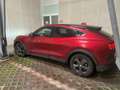 Ford Mustang Mach-E mach e allestimento tech + - thumbnail 5