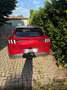 Ford Mustang Mach-E mach e allestimento tech + - thumbnail 2