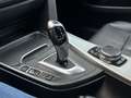 BMW 420 420dA Gran Coupé xDrive Gris - thumbnail 31