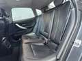 BMW 420 420dA Gran Coupé xDrive Gris - thumbnail 48