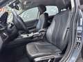 BMW 420 420dA Gran Coupé xDrive Gris - thumbnail 47