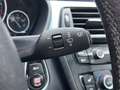 BMW 420 420dA Gran Coupé xDrive Gris - thumbnail 39