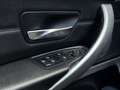 BMW 420 420dA Gran Coupé xDrive Gris - thumbnail 43