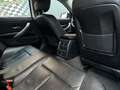 BMW 420 420dA Gran Coupé xDrive Gris - thumbnail 46