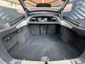 BMW 420 420dA Gran Coupé xDrive Gris - thumbnail 14